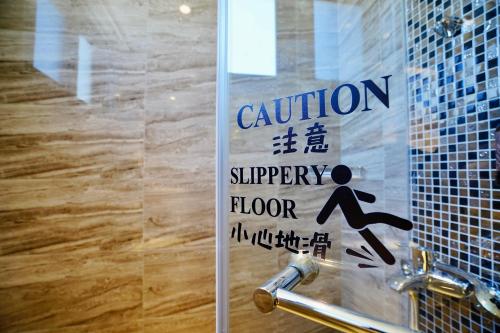 Imagen general del 龍江大飯店. Foto 13