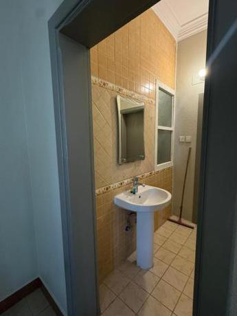 Imagen de la habitación del المضياف الذهبية للشقق المفروشة. Foto 18