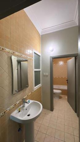 Imagen general del المضياف الذهبية للشقق المفروشة. Foto 5