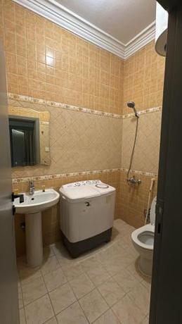 Imagen general del المضياف الذهبية للشقق المفروشة. Foto 7