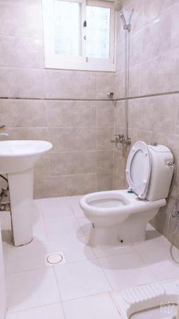 Imagen general del المضياف الذهبية للشقق المفروشة. Foto 11