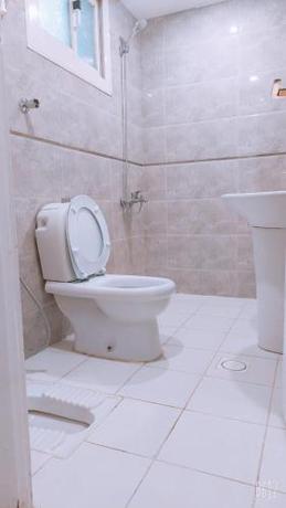 Imagen general del المضياف الذهبية للشقق المفروشة. Foto 13