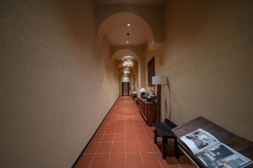Imagen general del 厦门椿野酒店. Foto 4