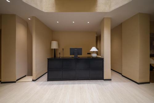 Imagen general del 厦门椿野酒店. Foto 8
