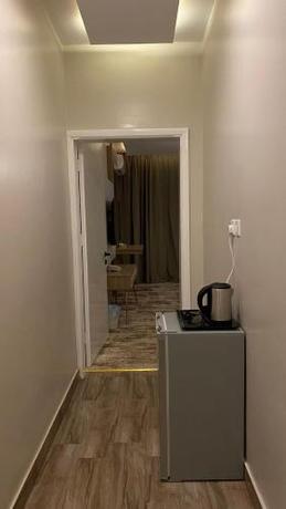 Imagen general del فندق الأندلس. Foto 3