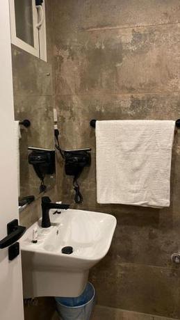 Imagen general del فندق الأندلس. Foto 5