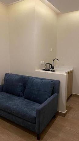 Imagen general del فندق الأندلس. Foto 11