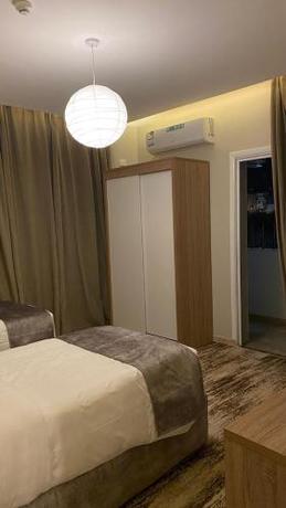 Imagen general del فندق الأندلس. Foto 14