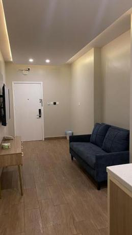 Imagen general del فندق الأندلس. Foto 15