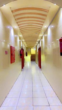 Imagen de la habitación del بيت عسير. Foto 20