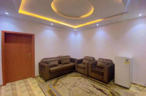 Imagen general del بيت عسير. Foto 12