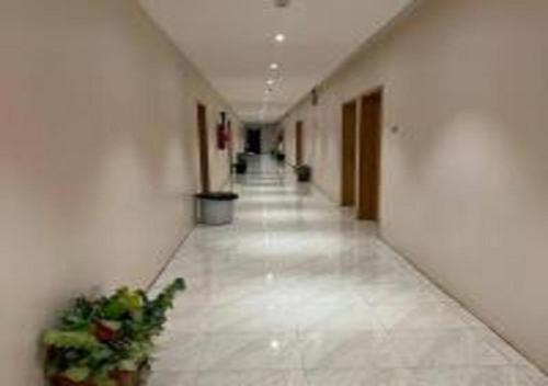 Imagen general del سحابة ثلج للشقق المفروشة. Foto 6