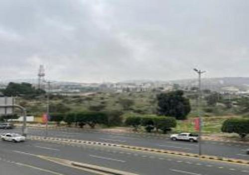 Imagen general del سحابة ثلج للشقق المفروشة. Foto 8