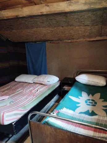 Imagen de la habitación del Хижа Ловна в Рила. Foto 20