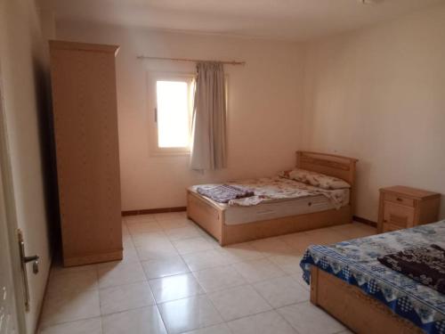 Imagen de la habitación del شقق فندقية على البحر. Foto 16