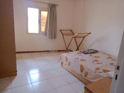 Imagen de la habitación del شقق فندقية على البحر. Foto 17