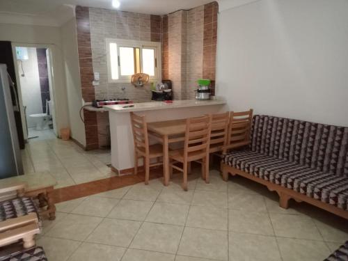 Imagen de la habitación del شقق فندقية على البحر. Foto 19