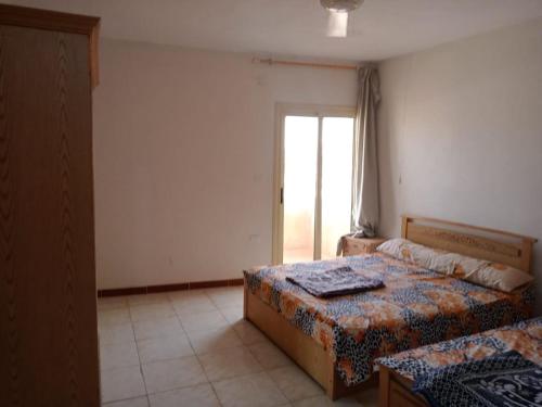 Imagen de la habitación del شقق فندقية على البحر. Foto 20