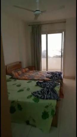 Imagen general del شقق فندقية على البحر. Foto 4