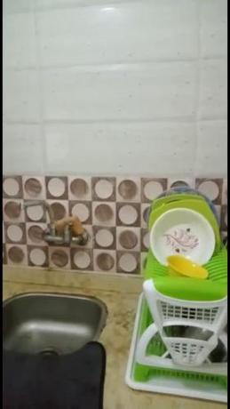 Imagen general del شقق فندقية على البحر. Foto 7