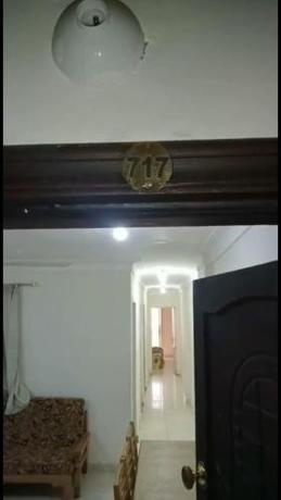Imagen general del شقق فندقية على البحر. Foto 10