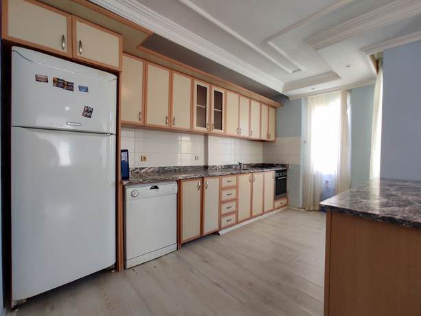 Imagen de la habitación del 07 Kestel Apartments. Foto 5