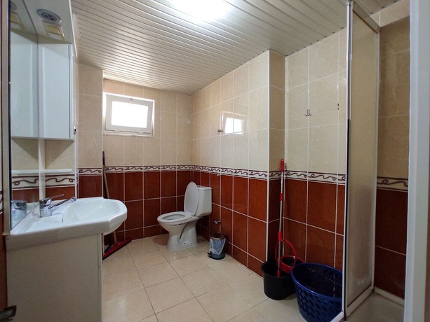 Imagen de la habitación del 07 Kestel Apartments. Foto 8