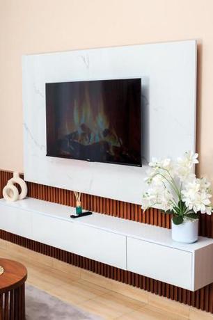 Imagen de la habitación del 1 Bedroom Home in Entebbe. Foto 6