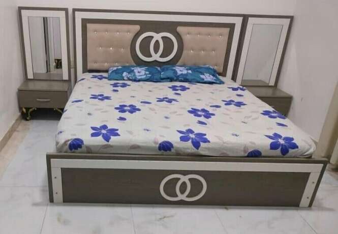 Imagen general del 1 bedroom apartment near Corniche Ajman. Foto 5