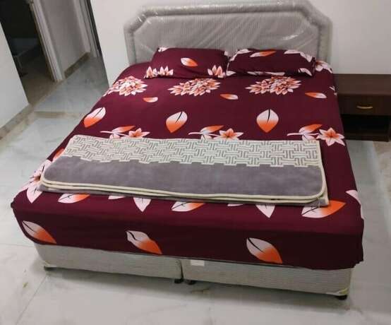 Imagen general del 1 bedroom apartment near Corniche Ajman. Foto 6