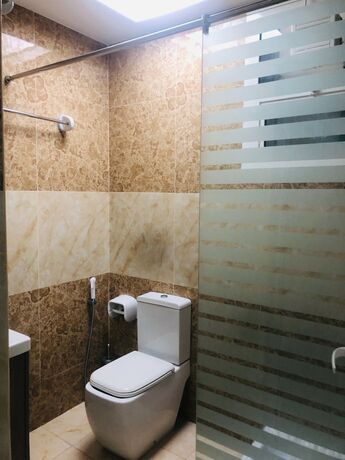 Imagen general del 1 bedroom apartment near Corniche Ajman. Foto 11