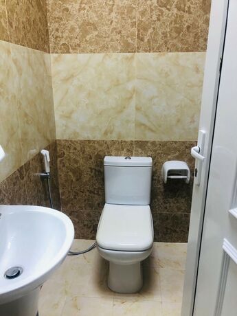 Imagen general del 1 bedroom apartment near Corniche Ajman. Foto 13