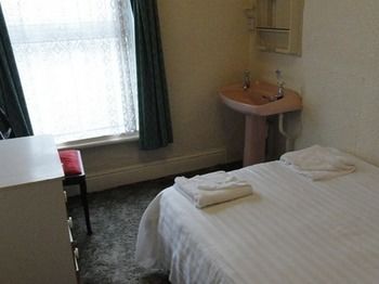 Imagen de la habitación del 100 Pipers. Foto 3