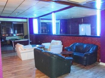 Imagen de la habitación del 100 Pipers. Foto 6