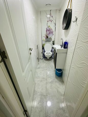 Imagen general del 107. Sokak. Foto 8