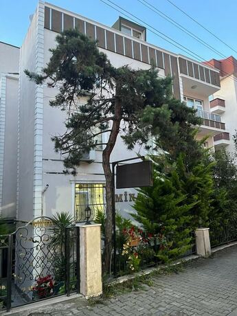 Imagen general del 107. Sokak. Foto 9