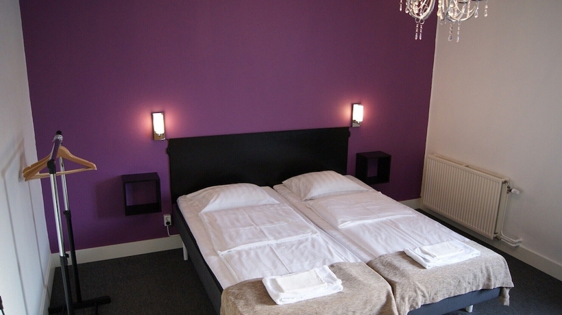 Imagen de la habitación del 11 Rum Och K&ouml;k. Foto 2