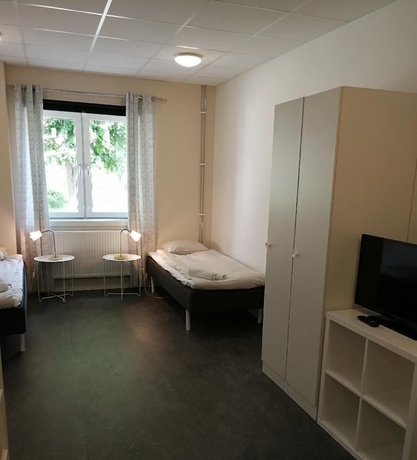 Imagen de la habitación del 11 Rum Och K&ouml;k. Foto 3
