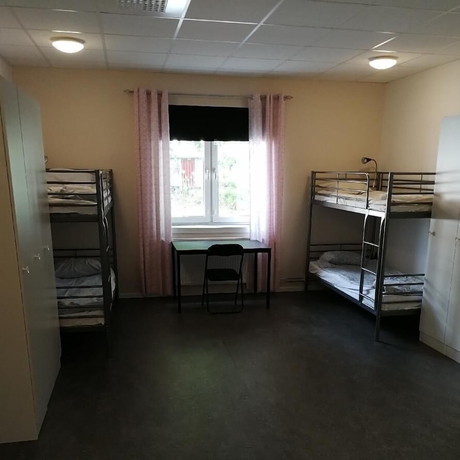 Imagen de la habitación del 11 Rum Och K&ouml;k. Foto 4