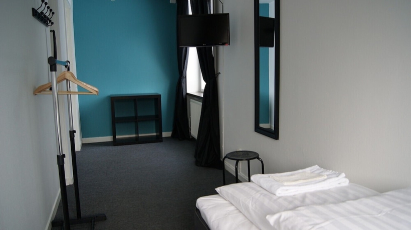 Imagen de la habitación del 11 Rum Och K&ouml;k. Foto 6