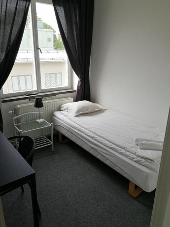 Imagen de la habitación del 11 Rum Och K&ouml;k. Foto 8
