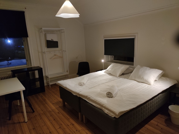 Imagen de la habitación del 11 Rum Och K&ouml;k. Foto 10