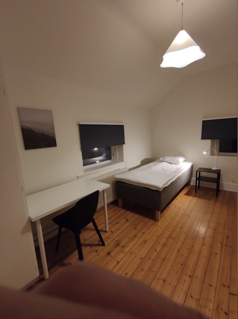 Imagen de la habitación del 11 Rum Och K&ouml;k. Foto 11