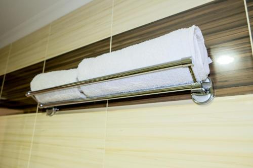 Imagen de la habitación del Оздоровчий комплекс Гайки заїзд провулок Сухий Яр 12. Foto 5