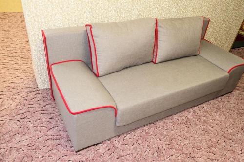 Imagen de la habitación del Оздоровчий комплекс Гайки заїзд провулок Сухий Яр 12. Foto 6