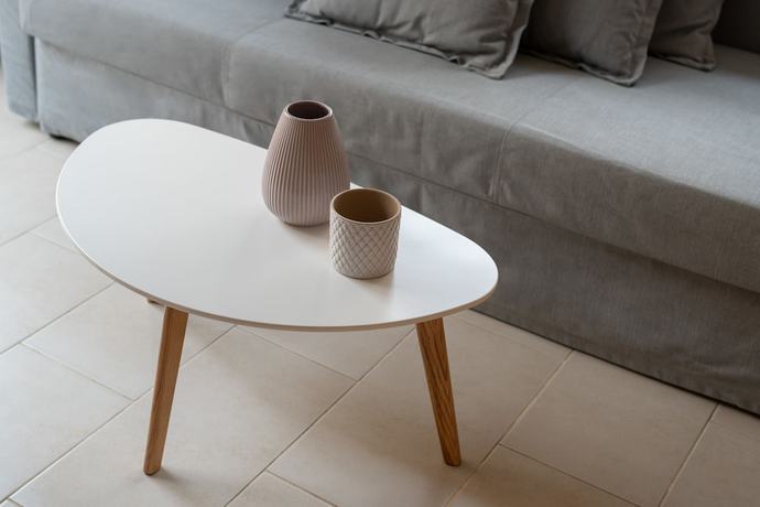 Imagen de la habitación del 12 Keys Athens Apartments. Foto 20