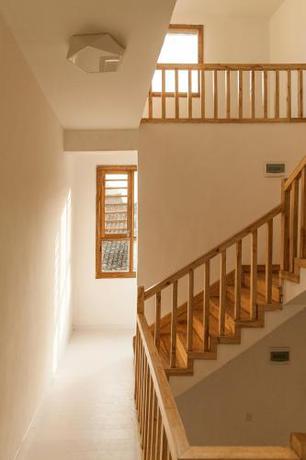 Imagen de la habitación del 12 Rooms Inn. Foto 5