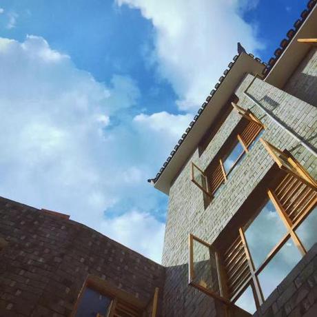 Imagen de la habitación del 12 Rooms Inn. Foto 9