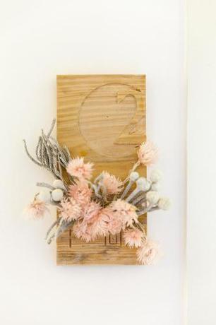 Imagen general del 12 Rooms Inn. Foto 4