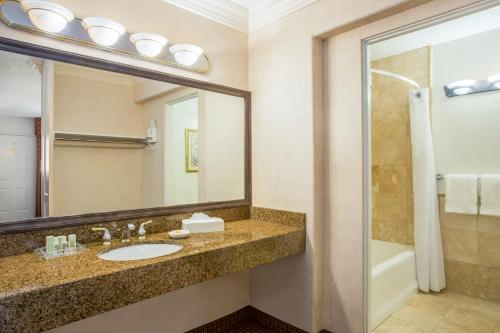 Imagen general del 14 West Boutique Hotel South Building. Foto 5